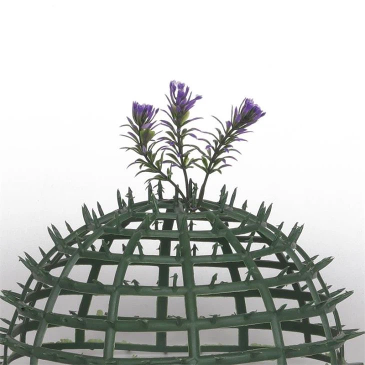 Boxwood Hanging Balls